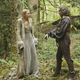 Image for article titled Another Huge Game of Thrones Twist Was Just Revealed!